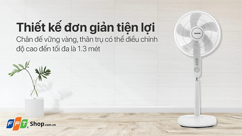 quạt điện tốt nhất 2025 (hình 5)