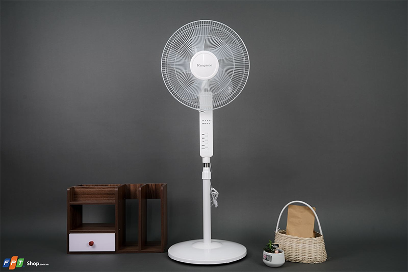 quạt điện tốt nhất 2025 (hình 6)