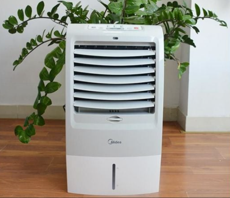 quạt điều hòa Midea tốt nhất 2025 (hình 2)