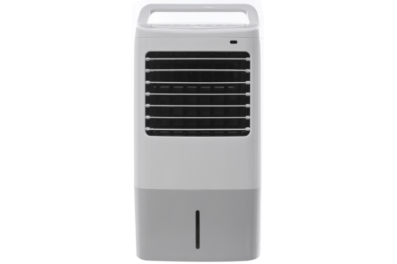 quạt điều hòa Midea tốt nhất 2025 (hình 3)