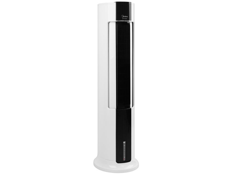 quạt điều hòa Midea tốt nhất 2025 (hình 4)