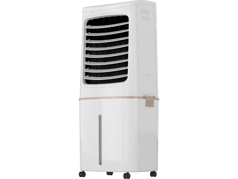 quạt điều hòa Midea tốt nhất 2025 (hình 5)