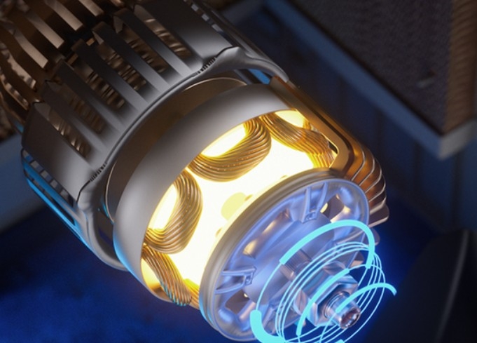 Quạt điều h&ograve;a Nagakawa c&oacute; tốt kh&ocirc;ng? - h&igrave;nh 3