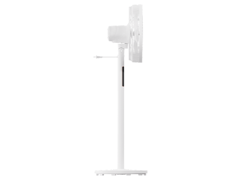 Quạt đứng AQUA AQS-FED3502R(W)-VN - hình 4