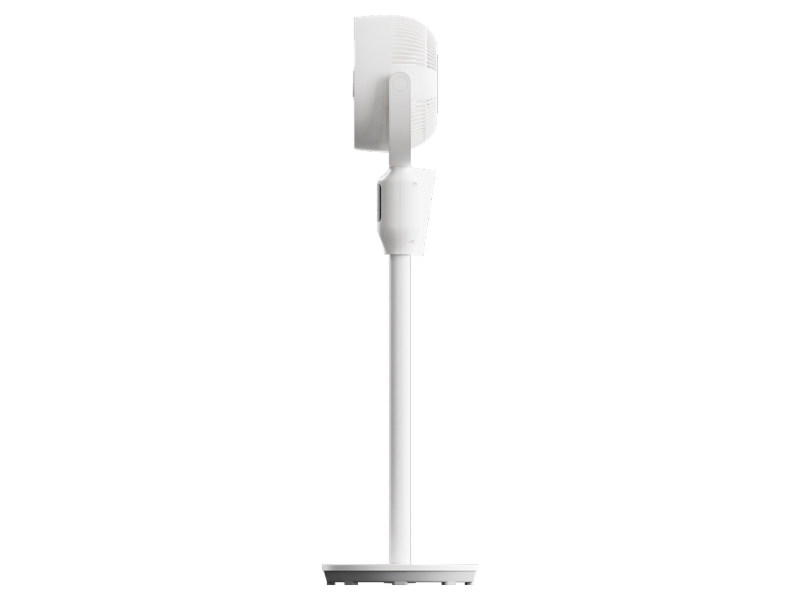 Quạt đứng đối lưu AQUA AQF-ED1823T(W) - hình 3
