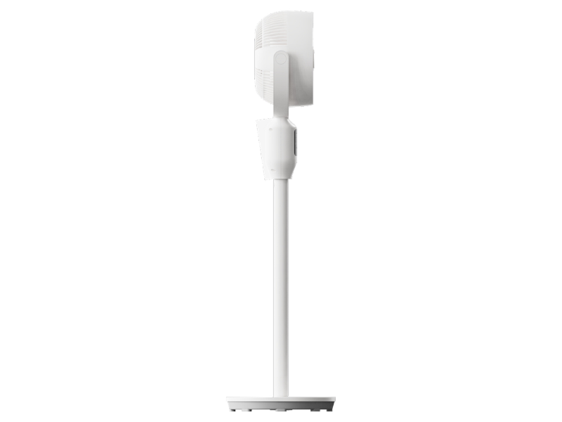 Quạt đứng đối lưu AQUA AQF-ED1823T(W) - hình 7