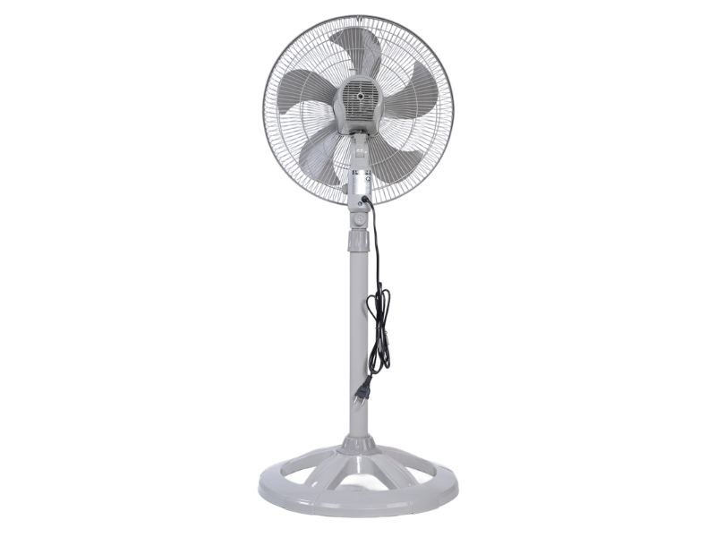 Quạt đứng Senko DTS1603 - hình 4