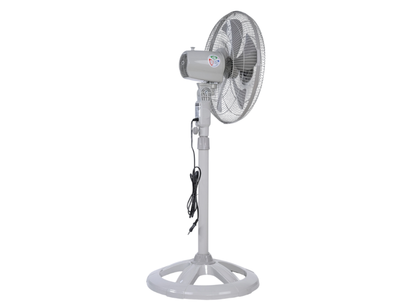 Quạt đứng Senko DTS1603 - hình 1