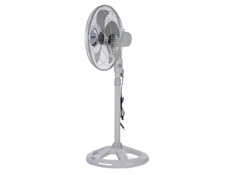 Quạt đứng Senko DTS1603 - hình 3