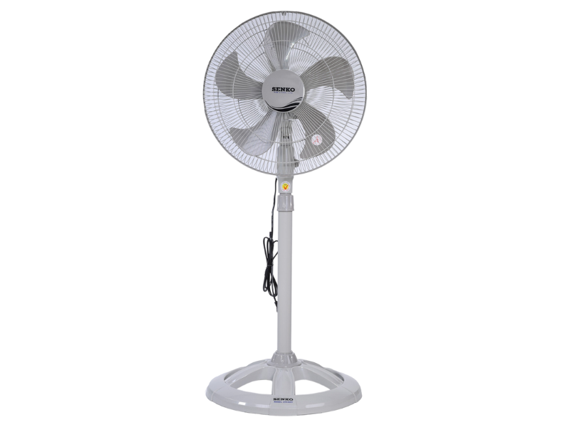 Quạt đứng Senko DTS1603 - hình 2