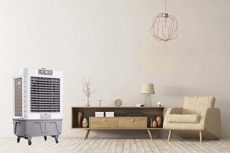 Điểm danh các mẫu quạt hơi nước giá rẻ nhất 2026 & Kinh nghiệm sử dụng bền lâu