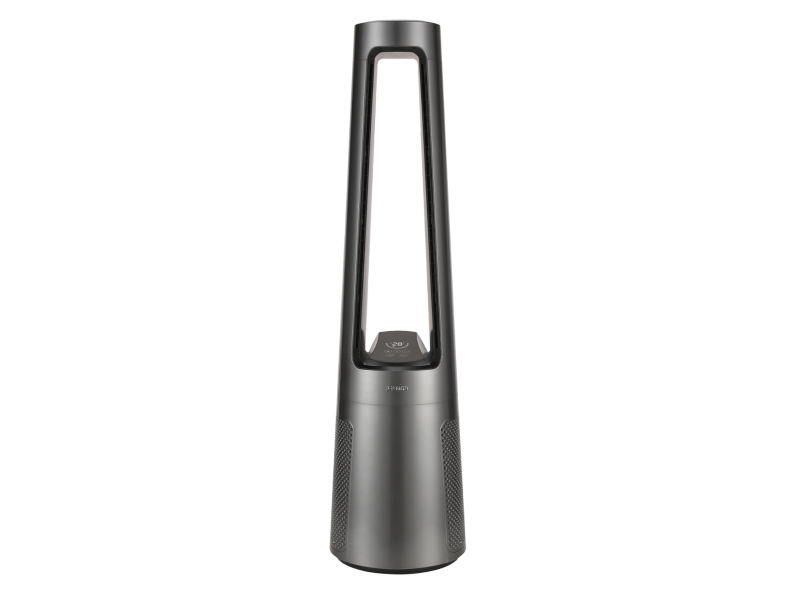 Quạt không cánh Paveden PBF-9070AG - hình 5