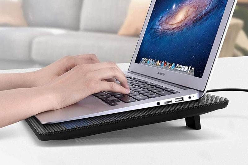 Quạt làm mát laptop là gì? - hình 9
