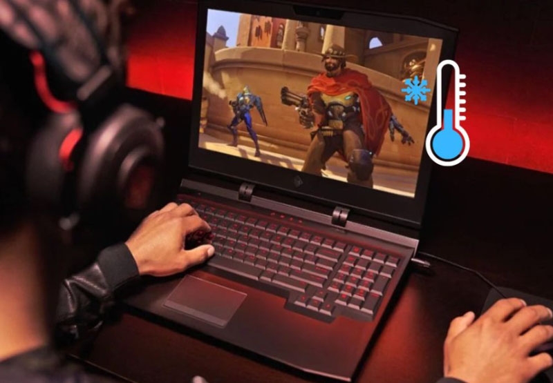 Quạt làm mát laptop là gì? - hình 5