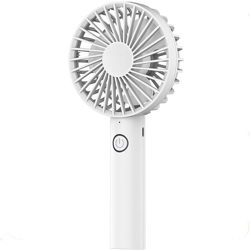 Quạt mini USB Hotwell FR12H1