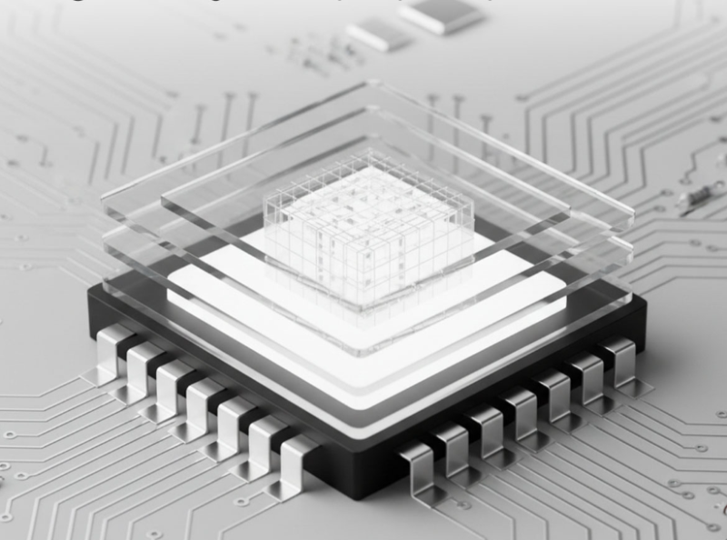 Quạt sưởi gốm Ceramic tạo ẩm FujiE VH221 2200W - hình 2