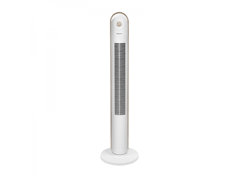 Quạt tháp điện tử Fujihome TF-13EM (hình 4)