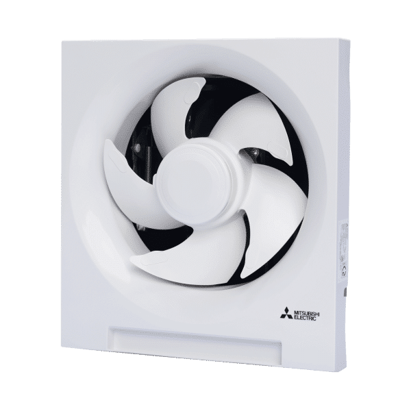 Quạt thông gió phòng ngủ (hình 8)