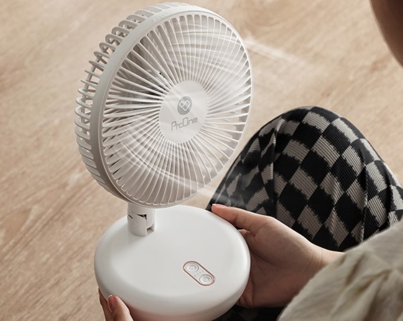 quạt t&iacute;ch điện tốt nhất 2026 - h&igrave;nh 5