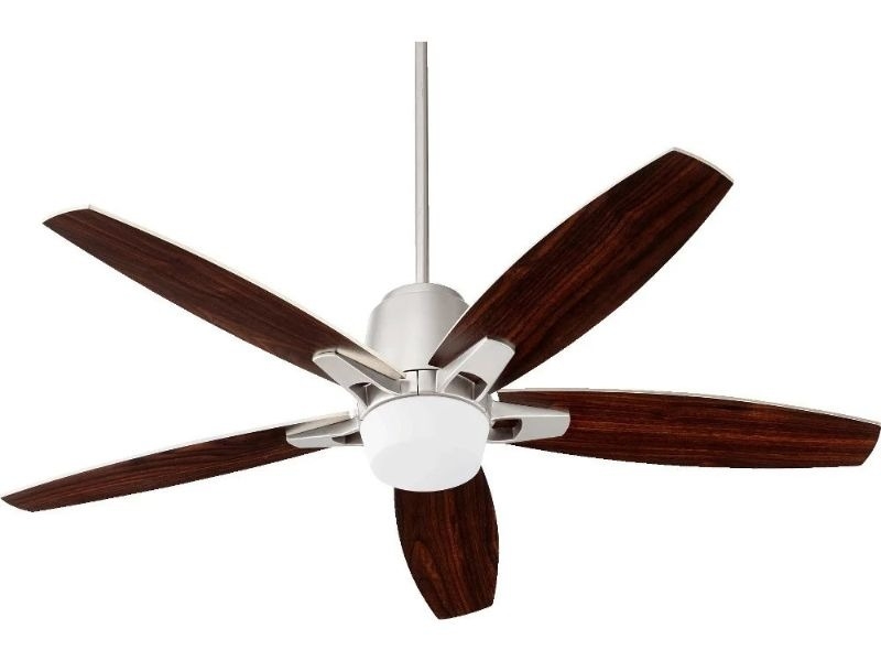 Quạt trần hãng nào tốt 2025 7