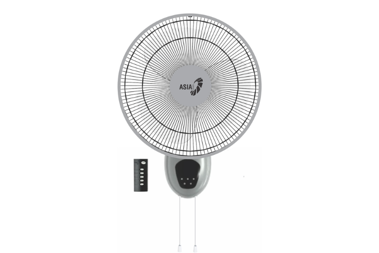 quạt treo tường loại nào tốt 2