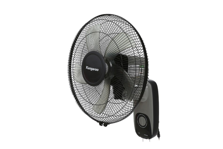 quạt treo tường loại nào tốt 3