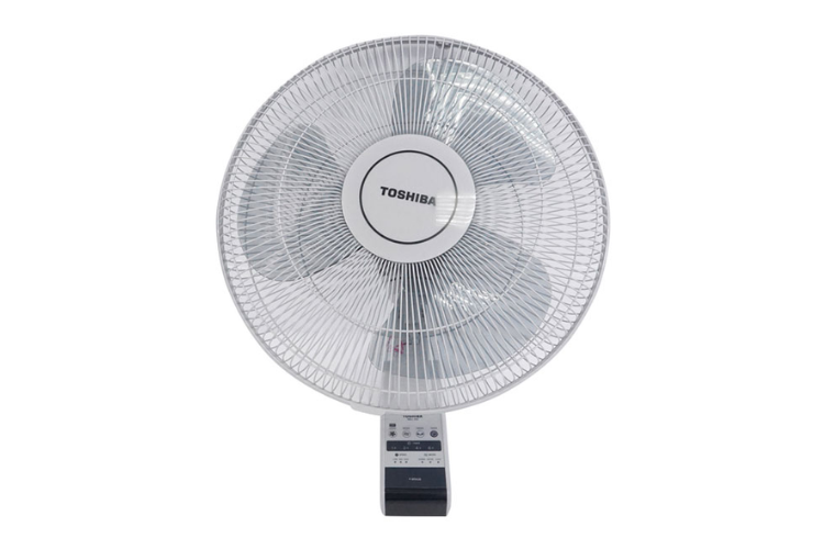 quạt treo tường loại nào tốt 5