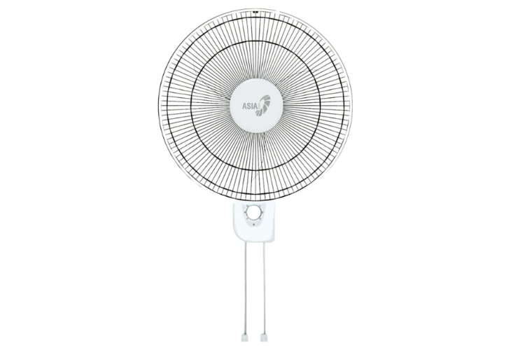 quạt treo tường loại nào tốt 6
