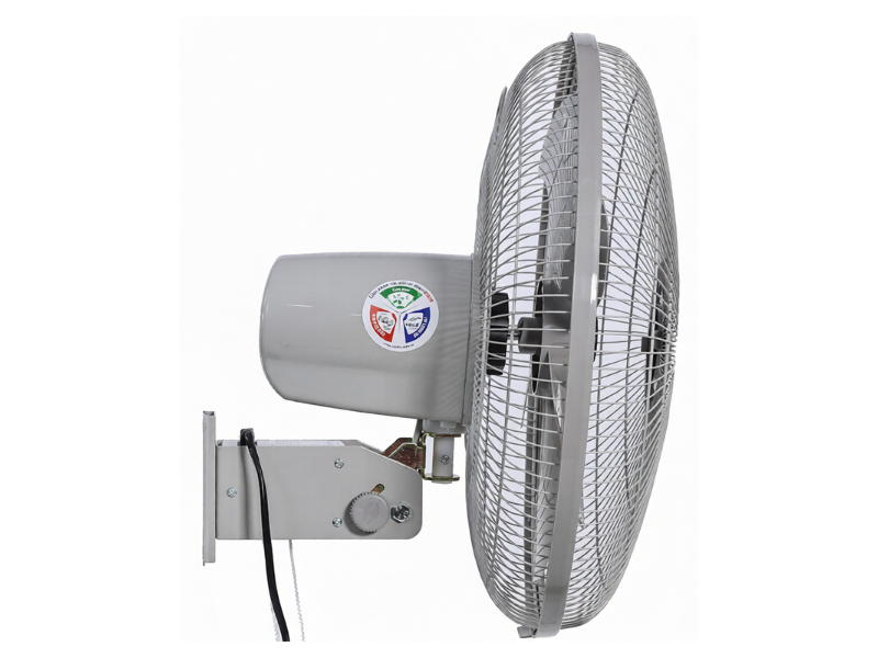 Quạt treo tường Senko TC1623 - hình 2