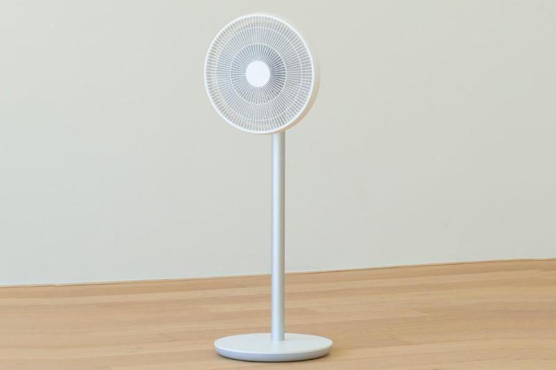 Quạt Xiaomi có tốt không? Đánh giá chi tiết chất lượng, thiết kế và công nghệ