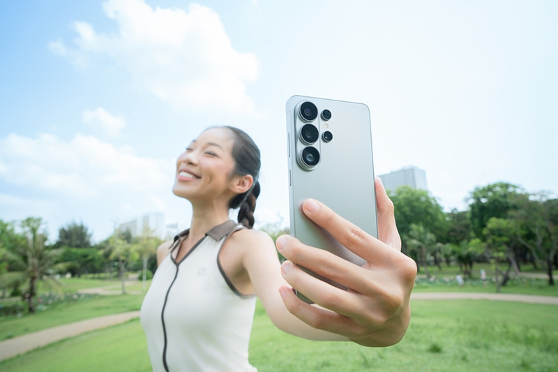 Quay TikTok cần thiết bị gì 2