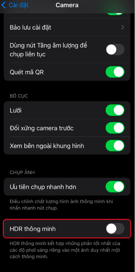 quay-video-tren-iphone-2.png
