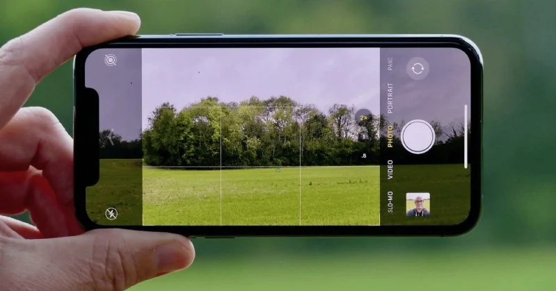 quay-video-tren-iphone-3.png