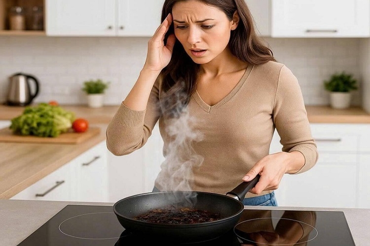 Qu&ecirc;n tắt bếp từ (H&igrave;nh 2)