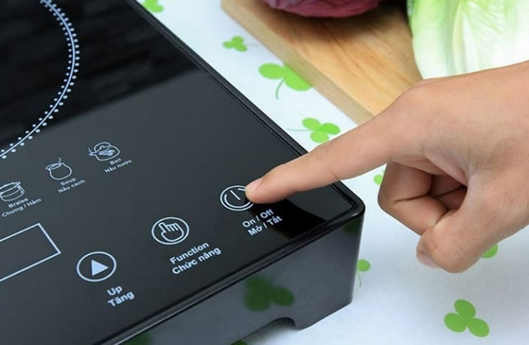 Qu&ecirc;n tắt bếp từ (H&igrave;nh 4)