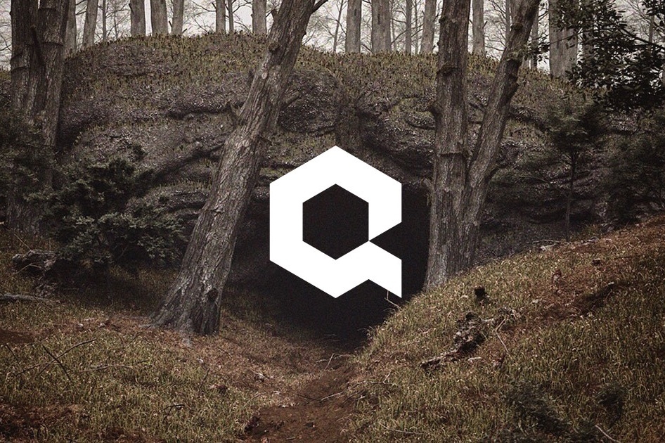 Quixel: Kho dữ liệu Megascans lớn của ngành công nghiệp sáng tạo