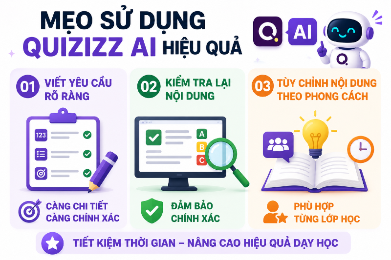 Quizizz AI - hình 9