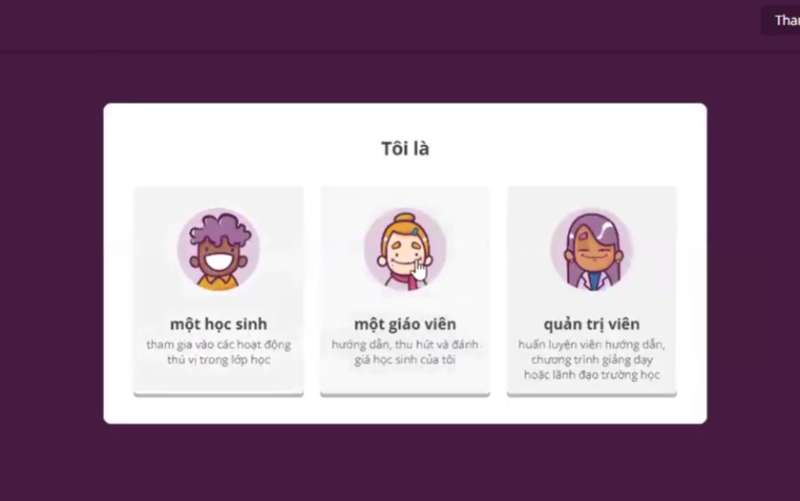 Quizizz AI - hình 4