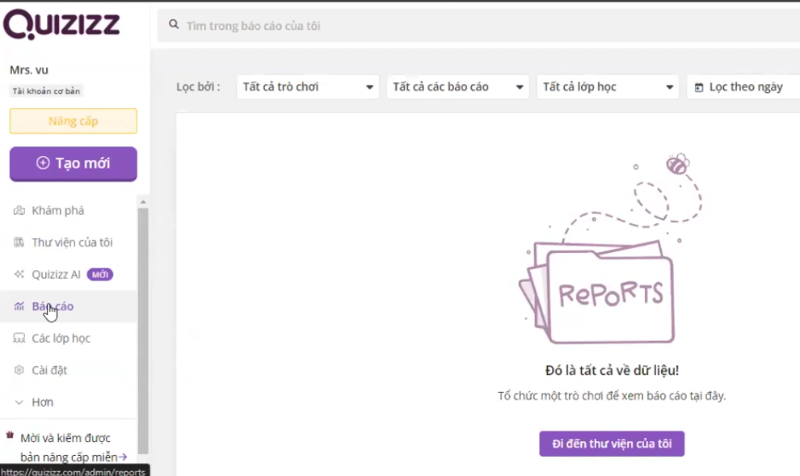 Quizizz AI - hình 7