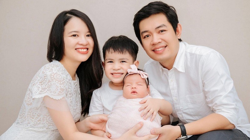 Quốc tế Đàn ông là ngày nào 2025 4