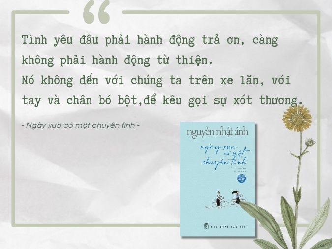 quotes là gì 6.jpg