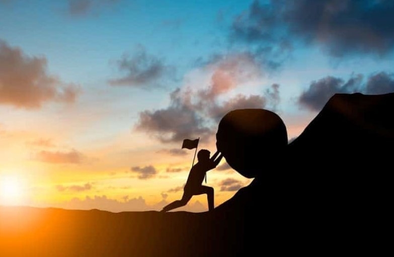 Quotes tiếng Anh hay - hình 2