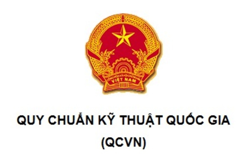 quy chuẩn kỹ thuật quốc gia là gì (hình 2)
