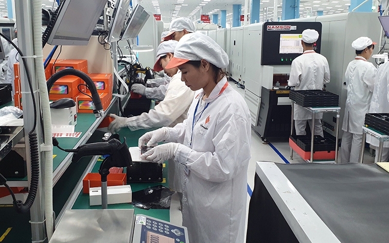 quy chuẩn kỹ thuật quốc gia là gì (hình 5)
