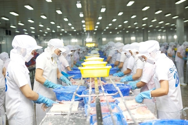 Quy chuẩn là gì 4