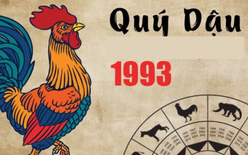 1993 mua điện thoại màu gì 1