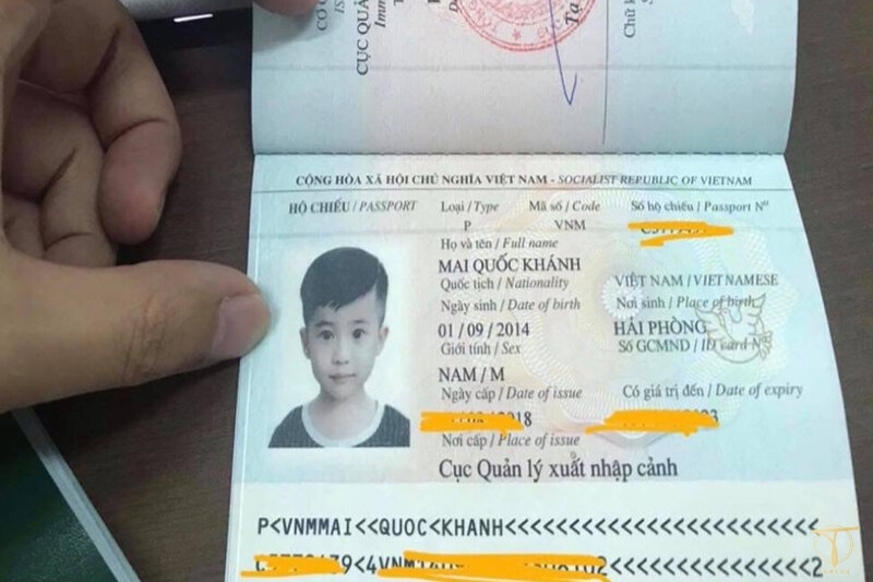 quy định ảnh hộ chiếu online 3
