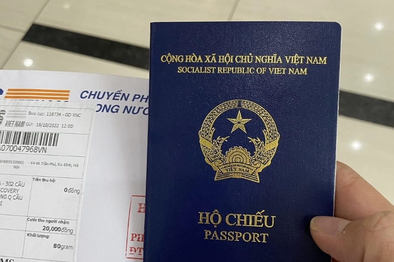 quy định ảnh hộ chiếu online 4