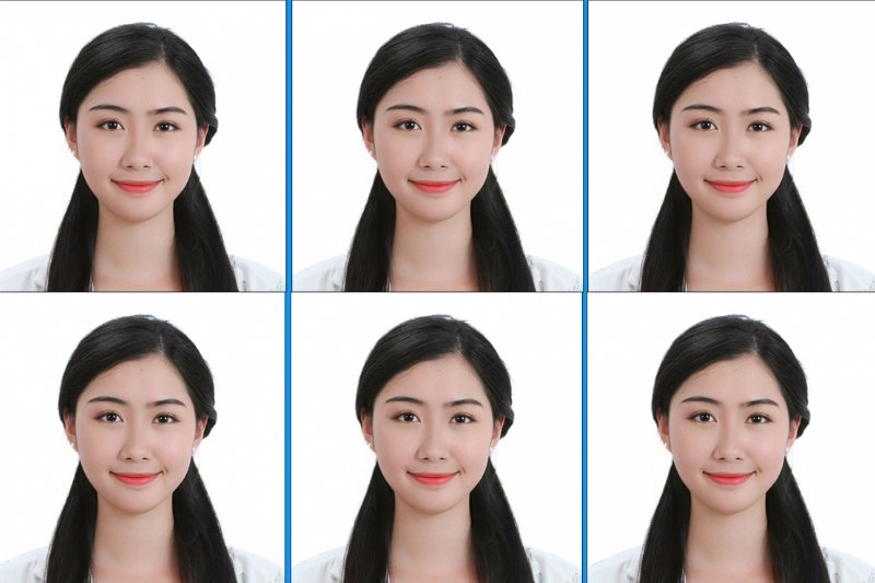 quy định ảnh hộ chiếu online 5