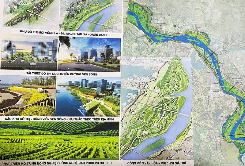 quy hoạch phân khu là gì 2.jpg